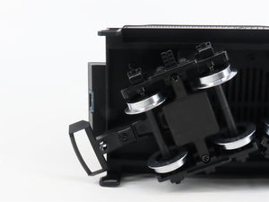 G Scale LGB 20232 UP Union Pacific 2-4-0 Steam Locomotive #1218