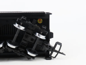 G Scale LGB 20232 UP Union Pacific 2-4-0 Steam Locomotive #1218