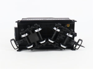 G Scale LGB 20232 UP Union Pacific 2-4-0 Steam Locomotive #1218