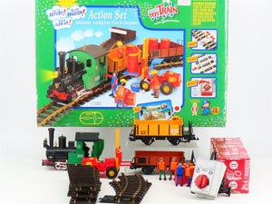 G Scale Lehmann 92785 