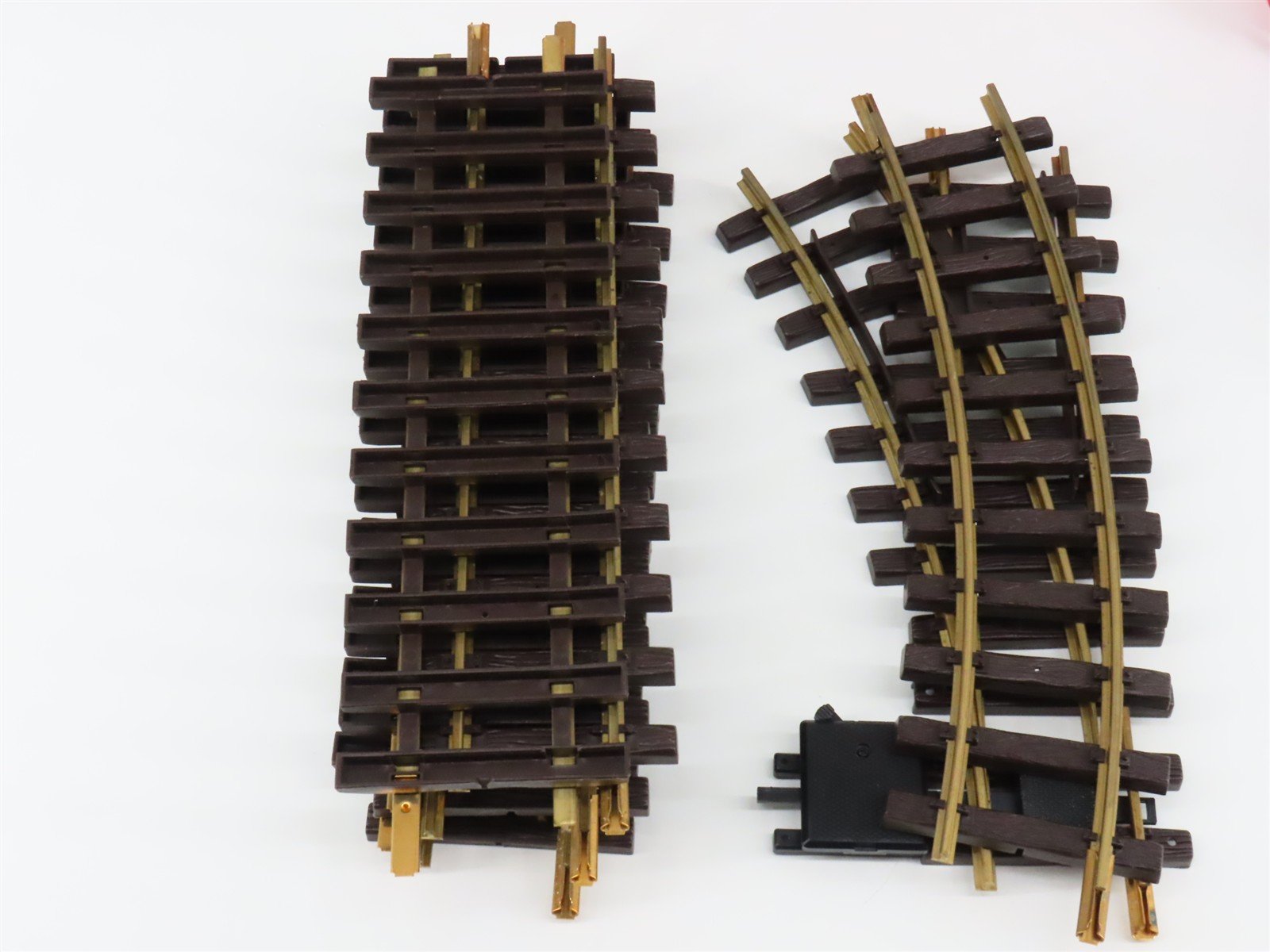 G Scale Lehmann 92785 