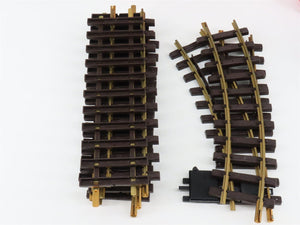 G Scale Lehmann 92785 