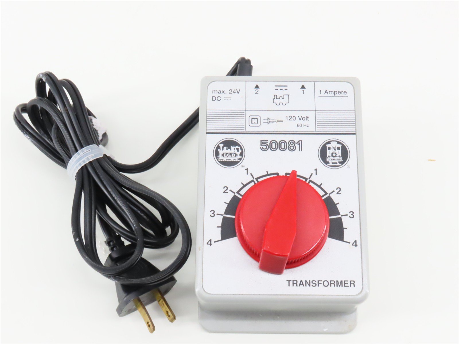 G Scale Lehmann 92785 