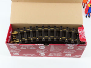 G Scale Lehmann 92785 
