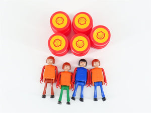 G Scale Lehmann 92785 