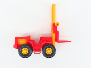 G Scale Lehmann 92785 