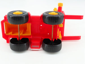 G Scale Lehmann 92785 