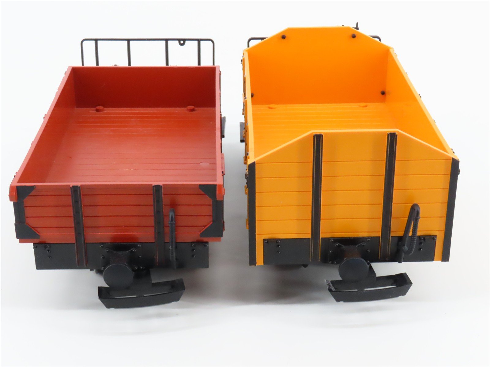 G Scale Lehmann 92785 