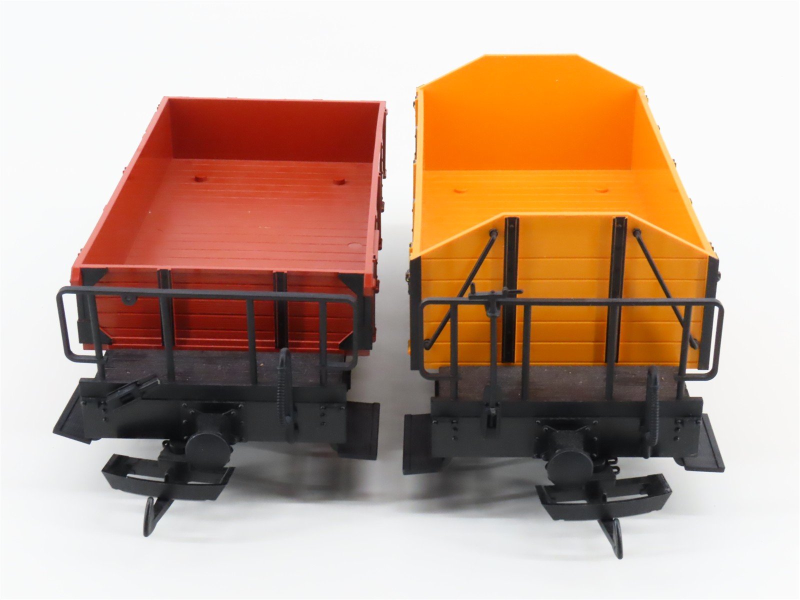 G Scale Lehmann 92785 