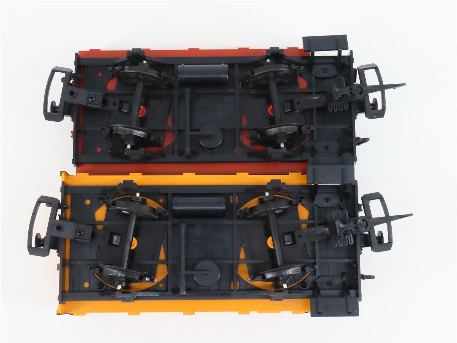 G Scale Lehmann 92785 