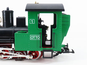 G Scale Lehmann 92785 