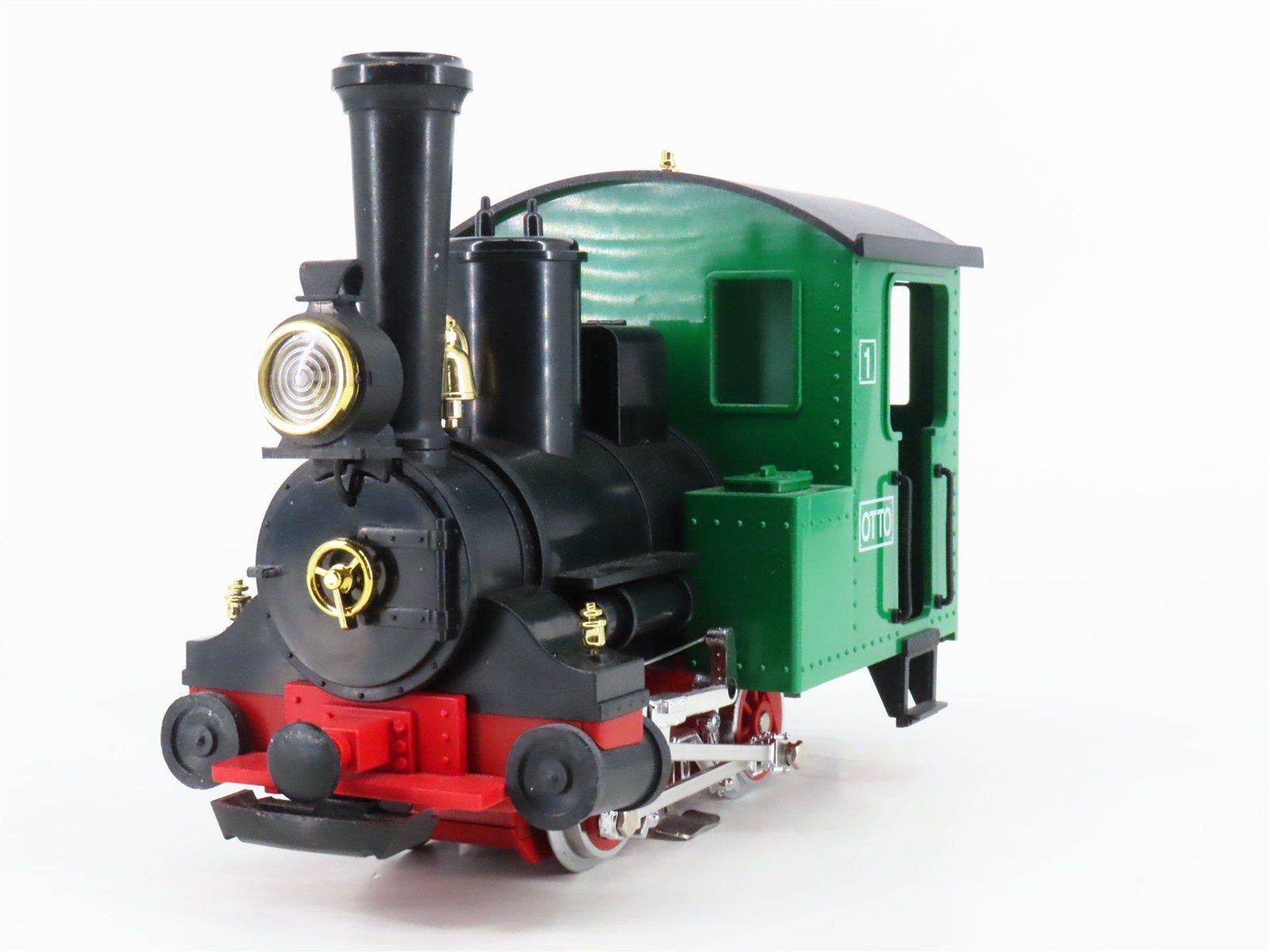 G Scale Lehmann 92785 