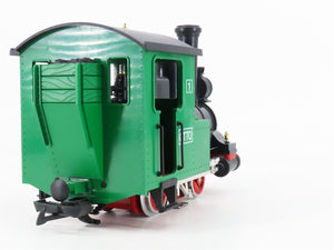 G Scale Lehmann 92785 