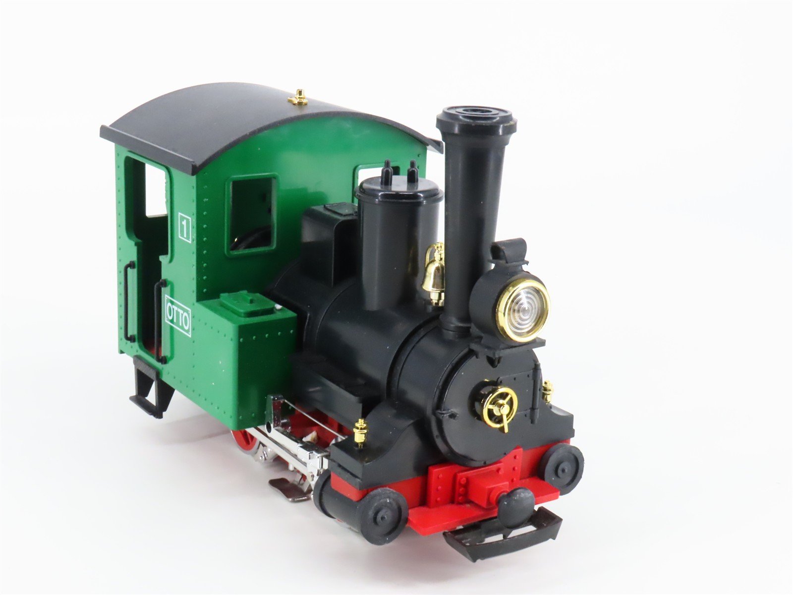 G Scale Lehmann 92785 