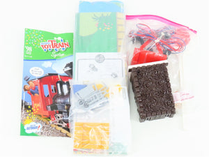 G Scale Lehmann 92785 