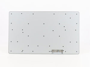 O Scale MTH 30-9104 Speedy Operating Car Wash