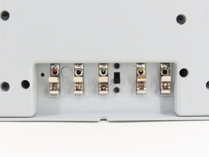 O Scale MTH 30-9104 Speedy Operating Car Wash