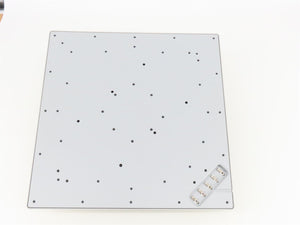 O Scale MTH 30-9114 Operating McDonalds Restaurant