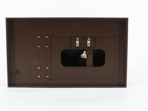 O Scale MTH 30-9031 Pennsylvania Switch Tower w/ Light