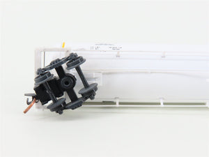 N Micro-Trains MTL 11000270 NLAX Nasa Series #8 56' General Service Tankcar #19