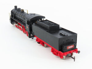 HO Scale Rivarossi 149 Simplon Orient Express Steam Passenger Set