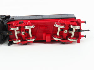 HO Scale Rivarossi 149 Simplon Orient Express Steam Passenger Set