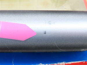 HO Scale Rivarossi 149 Simplon Orient Express Steam Passenger Set