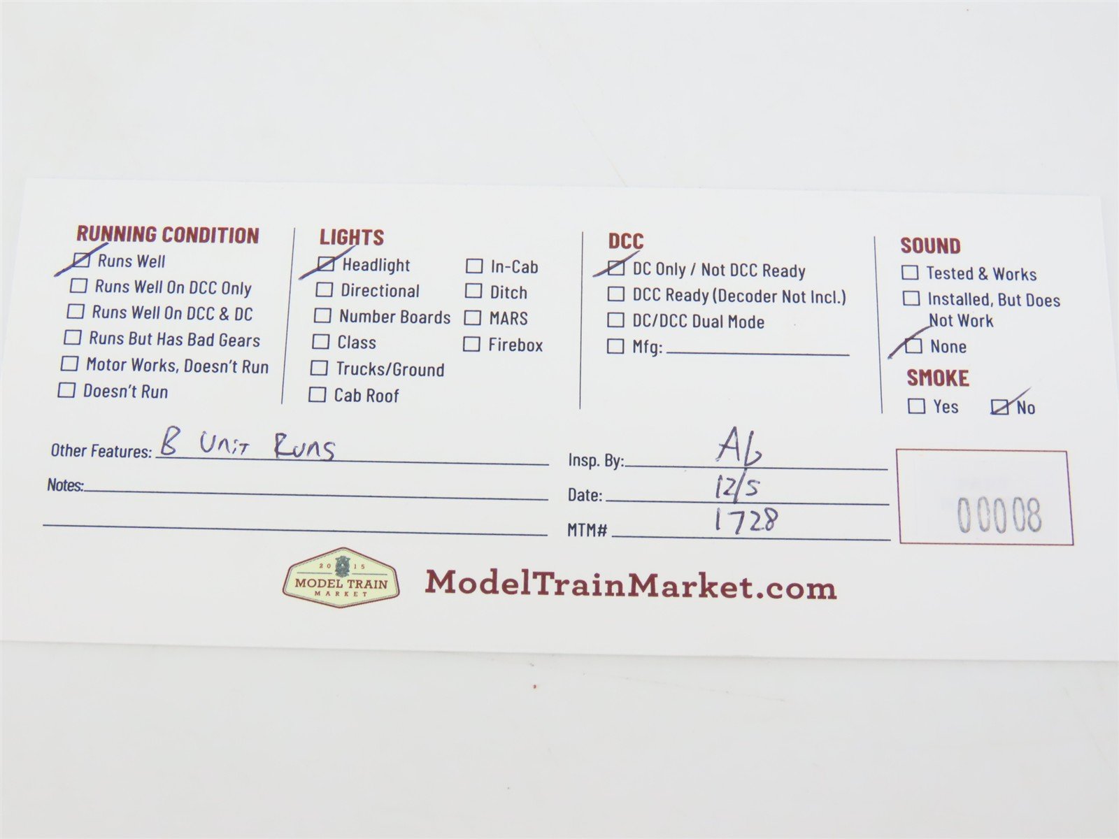 N Scale KATO 106-0802 SP Southern Pacific Daylight PA-1/PB-1 Diesel Loco Set