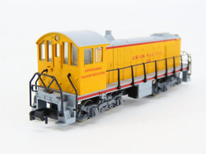 N Scale Arnold 5023 UP Union Pacific S1 Diesel Locomotive #1109