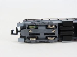 N Scale Arnold 5023 UP Union Pacific S1 Diesel Locomotive #1109