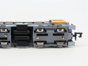 N Scale Arnold 5023 UP Union Pacific S1 Diesel Locomotive #1109