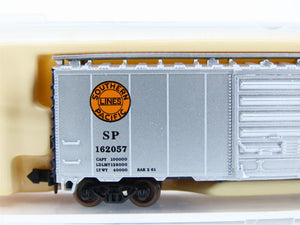 N Scale Atlas 34421 SP Southern Pacific 40' 