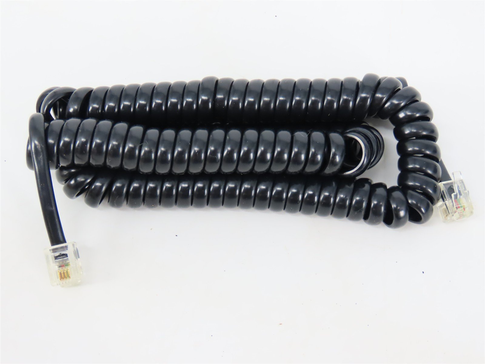 MRC AT444 Walkaround Cab Control For Controlmaster 20