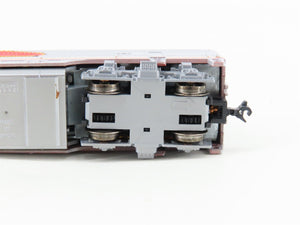 N Scale KATO 106-0304 ATSF Santa Fe F3A Diesel Locomotive A-UNIT ONLY