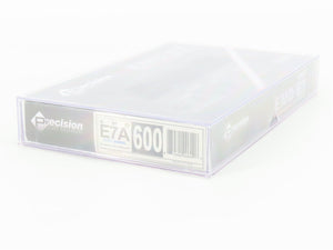 N Scale Precision Craft 600 NYC Railway E7A Diesel #4000 w/ DCC & Sound