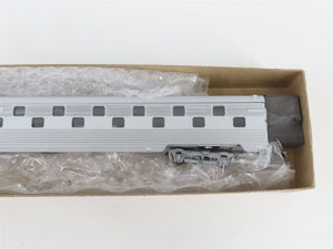 HO Scale Con-Cor H754 B&O Baltimore & Ohio Slumbercoach Passenger Car No#