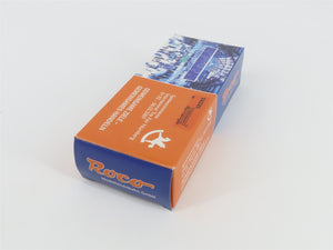 HO Scale Roco Kit 54220 International Toy Fair Nuremberg 2007 Coach Passenger