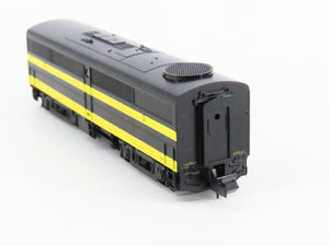 N Scale Life-Like 7458 SLSF Frisco FB1 Diesel Locomotive #5315