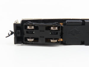 N Scale Walthers/Life-Like 920-75113 SAL Seaboard Air Line RS2 Diesel Loco #1619