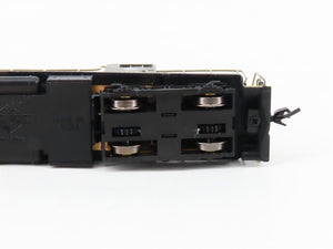 N Scale Walthers/Life-Like 920-75113 SAL Seaboard Air Line RS2 Diesel Loco #1619