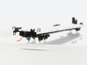 N Scale Micro-Trains MTL 71060 PC Pepsi 89' 4