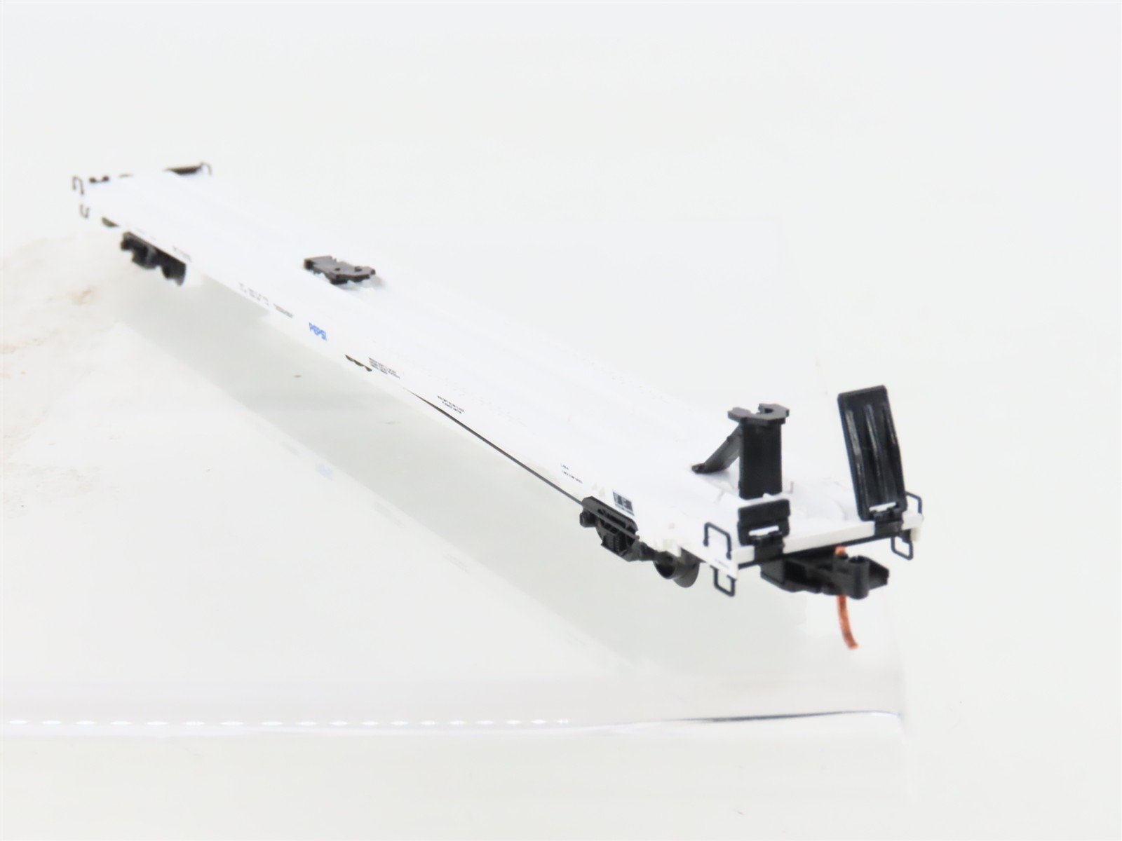 N Scale Micro-Trains MTL 71060 PC Pepsi 89' 4