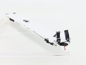 N Scale Micro-Trains MTL 71060 PC Pepsi 89' 4