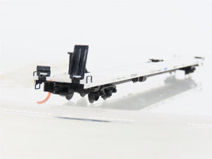 N Scale Micro-Trains MTL 71060 PC Pepsi 89' 4