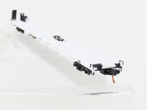 N Scale Micro-Trains MTL 71060 PC Pepsi 89' 4