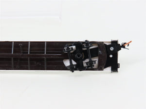 N Scale Micro-Trains MTL 71060 PC Pepsi 89' 4