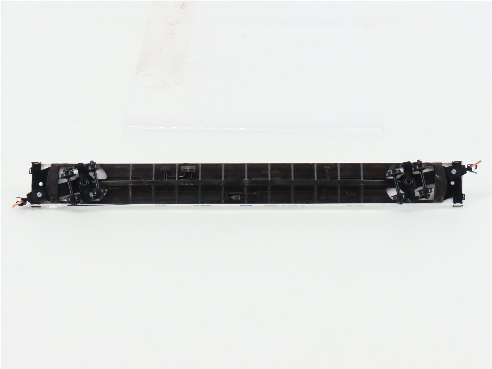 N Scale Micro-Trains MTL 71060 PC Pepsi 89' 4