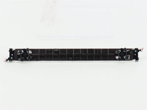 N Scale Micro-Trains MTL 71060 PC Pepsi 89' 4