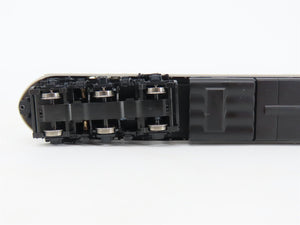 HO Scale Broadway Limited BLI / Ajin Undecorated EMD E3A Diesel w/ DCC & Sound