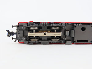 HO Scale 3-Rail AC Marklin DB Deutsche Bahn / AEG BR120 Electric #002-1